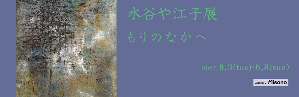 img20250504222848057253.jpg