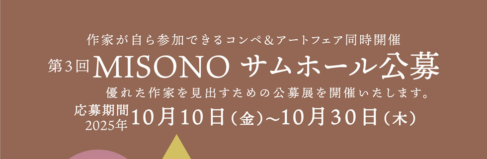 img20250721225550063641.jpg