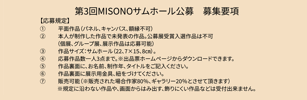 img20250721225550095618.jpg